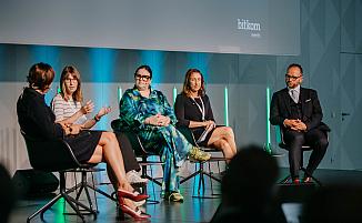 Privacy Conference