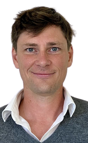 Felix Schröder