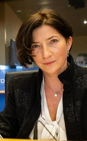 Karolina Mojzesowicz