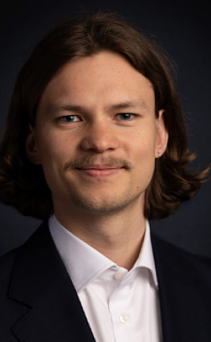 Hugues de Maupeou