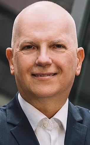 Prof․ Dr. Dieter Kugelmann