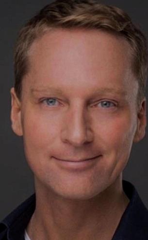 Stephan Brenne