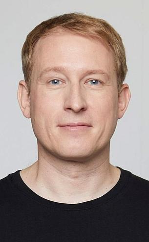 Jan Wittrodt