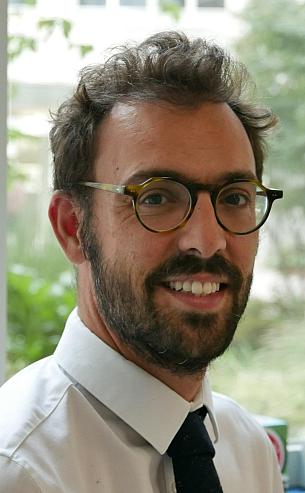 Félicien Vallet