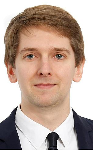 Jan Grabenschröer