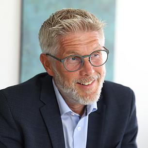 Keber Tobias