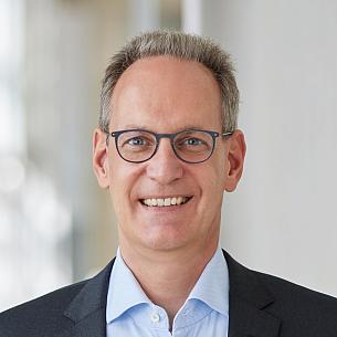 Dr. Hans-Joachim Arnold