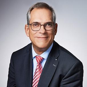 Denis Lehmkemper