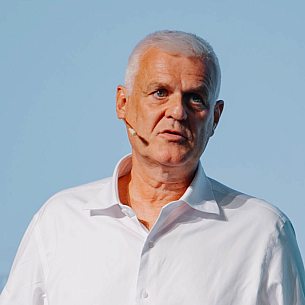 Dan Thomsen