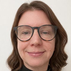 Erena Langley