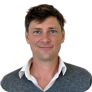 Felix Schröder