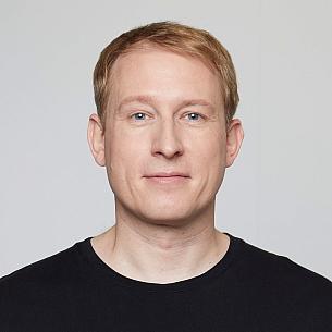 Jan Wittrodt