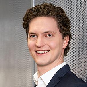 Konstantin Peveling
