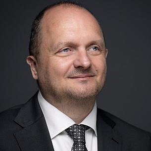 Alain Herrmann