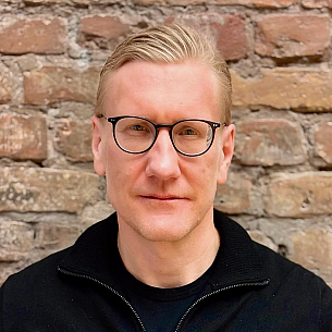 Lars Moll
