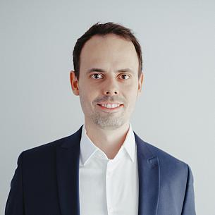 Lennart Perkowski