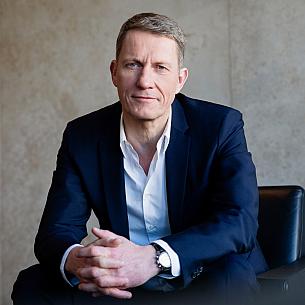 Dr. Bernd Nauen 