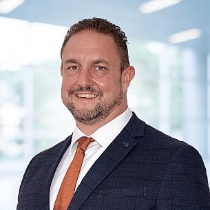Sebastian Feik