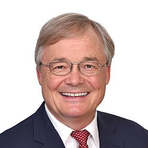 Axel Spies