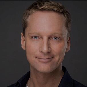 Stephan Brenne