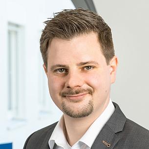 Steffen Reimann