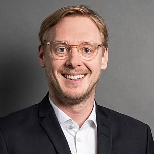 Lennart Schüßler