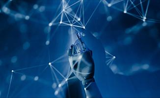 data act