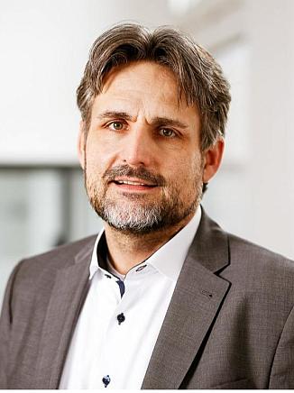Heiko Gossen