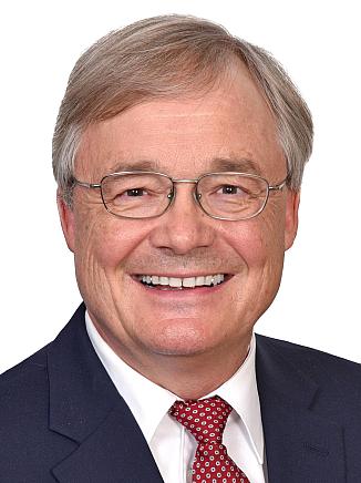Dr․ Axel Spies