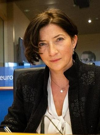 Karolina Mojzesowicz