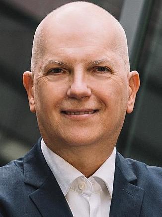 Prof․ Dr. Dieter Kugelmann