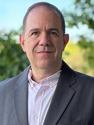 Jacobo Esquenazi Franco
