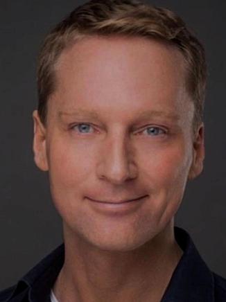 Stephan Brenne