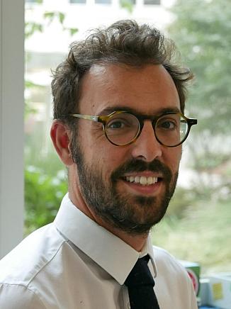 Félicien Vallet
