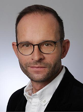 Michael Will