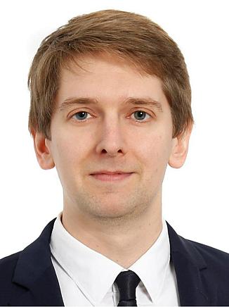 Jan Grabenschröer