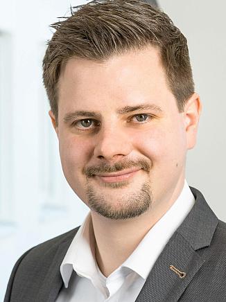 Steffen Reimann