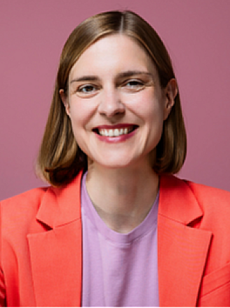 Paula Cipierre